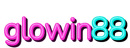 glowin88 — logo kanal
