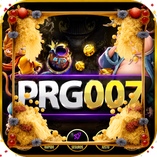 prg007 — galeri pratinjau - APK Resmi