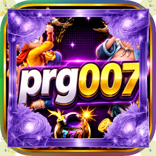 prg007 — galeri pratinjau Resmi APK