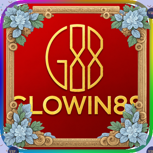 glowin88 — mitra unggulan